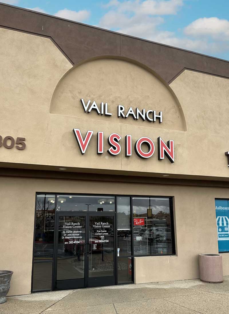 Vail-Ranch-Vision-Center-Store-front-Temecula-Parkway